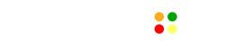 BTmarket